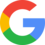 Sign in with Google